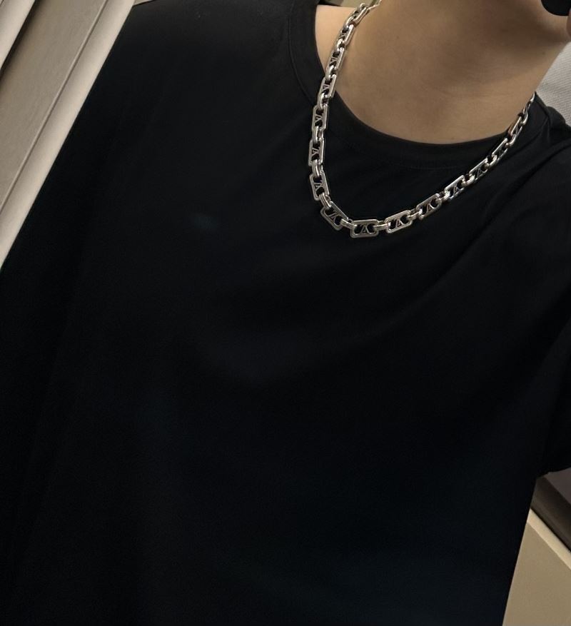 LV Necklaces